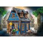 Playmobil 70958 Casa Medieval 2