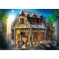 Playmobil 70957 Casa Medieval 1 Playmobil 70957 Casa Medieval 1