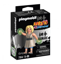 Playmobil 71114 Tsunade