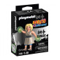 Playmobil 71114 Tsunade Playmobil 71114 Tsunade