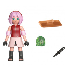Playmobil 71098 Sakura