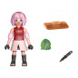 Playmobil 71098 Sakura Playmobil 71098 Sakura