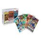 [SPANISH] Yu-Gi-Oh! 25th Anniversary: Legendary Collection