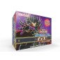 [SPANISH] Yu-Gi-Oh! Speed Duel: GX Shadows Duelists Box
