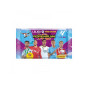 Booster Adrenalyn XL 2023-2024 Booster Adrenalyn XL 2023-2024