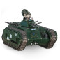 Warhammer 40000 Imperial Guard Chimera Warhammer 40000 Imperial Guard Chimera