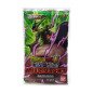 [ENGLISH] Dragon Ball Card Game Wild Resurgence Booster