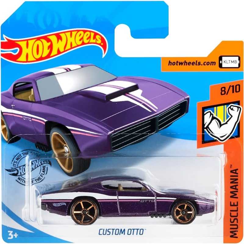 Hot Wheels Aleatorio Hot Wheels Aleatorio