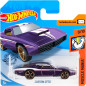Hot Wheels Aleatorio Hot Wheels Aleatorio