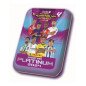 Pocket Box Platinum 2024 Adrenalyn XL