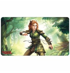 Ultra Pro Playmat Dungeons and Dragons