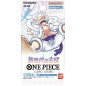 [JAPANESE] One Piece TCG OP-05 The Awakening of The New Era Booster