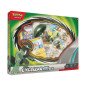 [INGLÉS] Pokémon JCC Cyclizar EX Caja