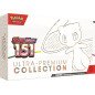 [ENGLISH] Pokémon TCG: Scarlet & Violet 151 Ultra-Premium Collection