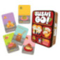 Sushi Go Sushi Go