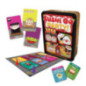 Sushi Go Party Sushi Go Party