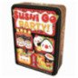 Sushi Go Party