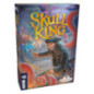 Skull King (2023) Skull King (2023)