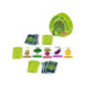 Devir ¿Alcachofas? ¡No, Gracias! - Card Game Devir ¿Alcachofas? ¡No, Gracias! - Card Game