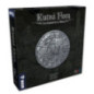 Devir Kutna Hora La Ciudad De La Plata - Juego de Minería Devir Kutna Hora La Ciudad De La Plata - Juego de Minería