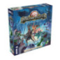 Devir Dungeon Fighter Castillo De Hielo Espeluznante Devir Dungeon Fighter Castillo De Hielo Espeluznante