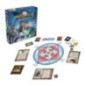 Devir Dungeon Fighter Castillo De Hielo Espeluznante Devir Dungeon Fighter Castillo De Hielo Espeluznante