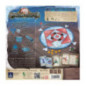 Devir Dungeon Fighter Castillo De Hielo Espeluznante Devir Dungeon Fighter Castillo De Hielo Espeluznante