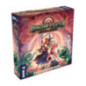 [SPANISH] Devir Dungeon Fighter Salas Del Magma Perverso