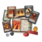 [SPANISH] Devir Dungeon Fighter Salas Del Magma Perverso