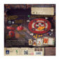 Devir Dungeon Fighter Salas Del Magma Perverso Devir Dungeon Fighter Salas Del Magma Perverso