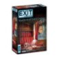 Exit Orient Express