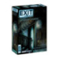 Exit La Mansión Siniestra Exit La Mansión Siniestra