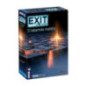 Exit El Laberinto Maldito Exit El Laberinto Maldito