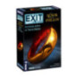 Exit El Señor De Los Anillos Exit El Señor De Los Anillos