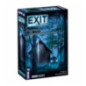 Exit El Retorno De La Cabaña Abandonada Exit El Retorno De La Cabaña Abandonada