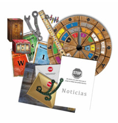 Exit El Regreso A La Cabaña Abandonada