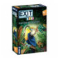 Devir Exit Acertijos En La Jungla (Infantil) Devir Exit Acertijos En La Jungla (Infantil)