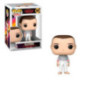 Stranger Things POP! TV Finale Eleven 1457 Stranger Things POP! TV Finale Eleven 1457