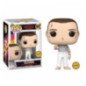 Stranger Things POP! TV Finale Eleven 1457 CHASE