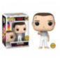 Stranger Things POP! TV Finale Eleven 1457 CHASE Stranger Things POP! TV Finale Eleven 1457 CHASE