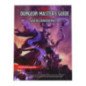 Dungeons & Dragons RPG Guía des Dungeon Master castellano