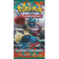[ESPAÑOL] Pokémon TCG XY Puños Furiosos