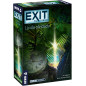 Exit La Isla Olvidada Exit La Isla Olvidada