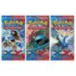 [ESPAÑOL] Pokémon TCG XY