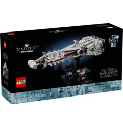 75376 Tantive IV™
