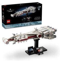 75376 Tantive IV™