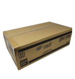 [INGLÉS] Case Dragon Ball Super Box Zenkai Series Set 07
