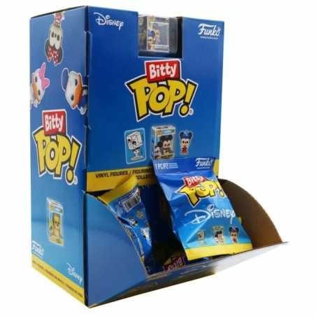 Figuras Bitty POP! Vinyl Disney