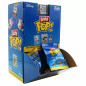 Figuras Bitty POP! Vinyl Disney Figuras Bitty POP! Vinyl Disney