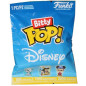 Figuras Bitty POP! Vinyl Disney Figuras Bitty POP! Vinyl Disney